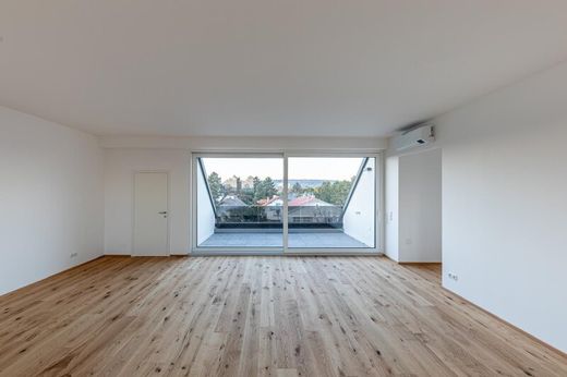 Appartement à Vienne, Wien Stadt