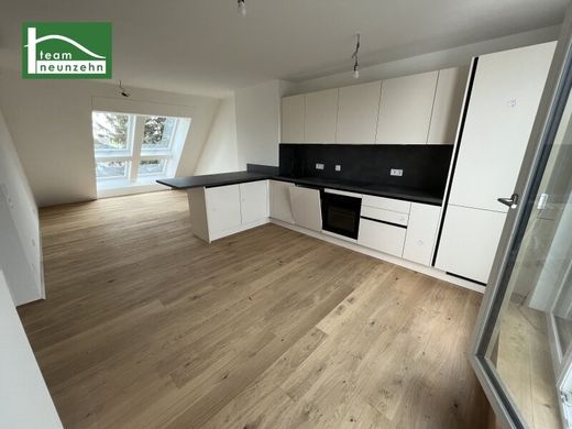 Apartment / Etagenwohnung in Wien, Wien Stadt