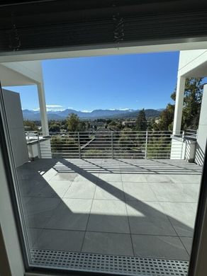 Apartment in Klagenfurt, Klagenfurt am Wörthersee