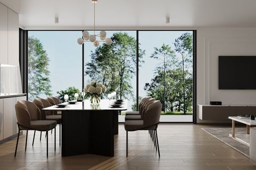 ‏בתי יוקרה ב  Enzersfeld, Politischer Bezirk Korneuburg