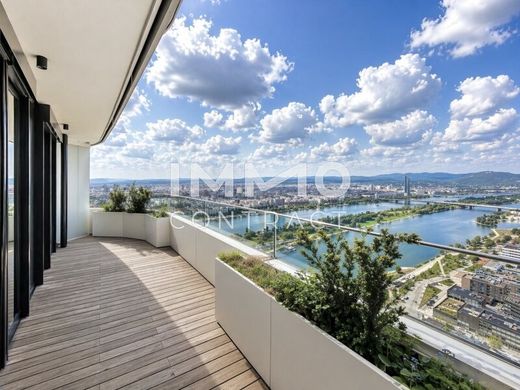 Appartamento a Vienna, Wien Stadt