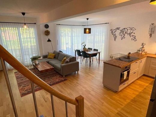 ‏בתי יוקרה ב  Gols, Politischer Bezirk Neusiedl am See