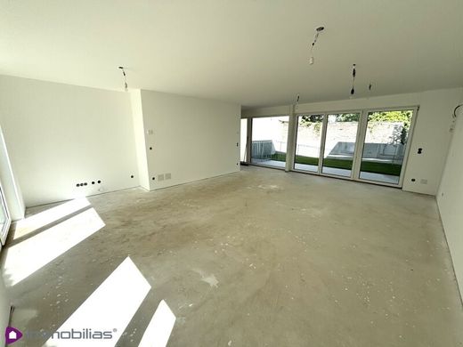 Apartment in Weidling, Politischer Bezirk Tulln