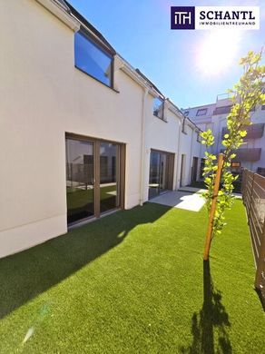 Apartment in Vienna, Wien Stadt