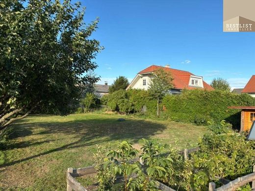 地皮  Kottingbrunn, Politischer Bezirk Baden