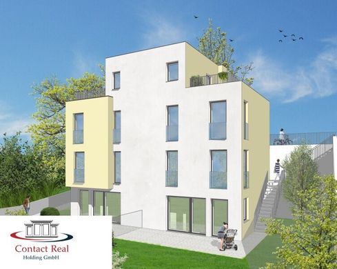 Luksusowy dom w Purkersdorf, Politischer Bezirk Sankt Pölten