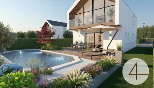 Luxury home in Feldkirchen an der Donau, Politischer Bezirk Urfahr-Umgebung