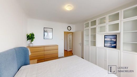 Διαμέρισμα σε Βιέννη, Wien Stadt