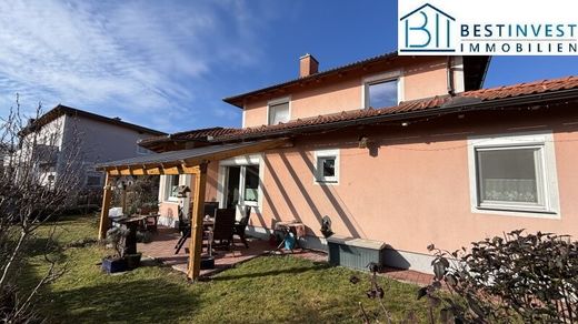 Casa de lujo en Graz, Graz Stadt