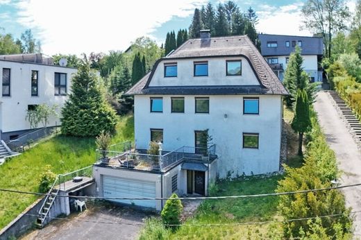Casa di lusso a Purkersdorf, Politischer Bezirk Sankt Pölten