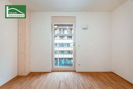 Appartamento a Vienna, Wien Stadt