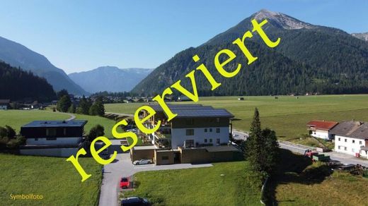 Piso / Apartamento en Achenkirch, Politischer Bezirk Schwaz