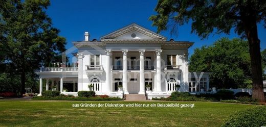 Villa in Oberwaltersdorf, Politischer Bezirk Baden
