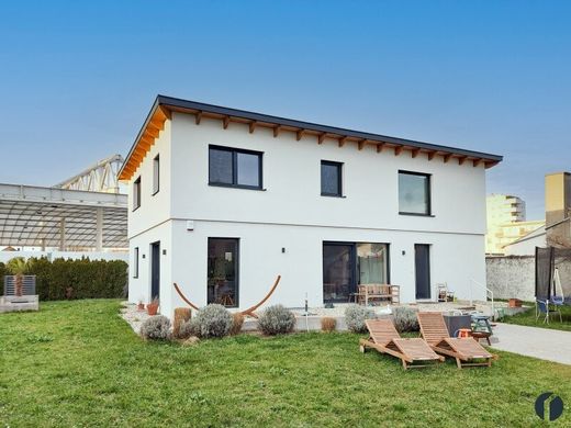 Luxus-Haus in Tulln, Politischer Bezirk Tulln