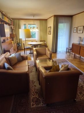 Appartement in Wenen, Wien Stadt