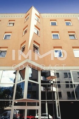 Appartement à Innsbruck, Innsbruck Stadt