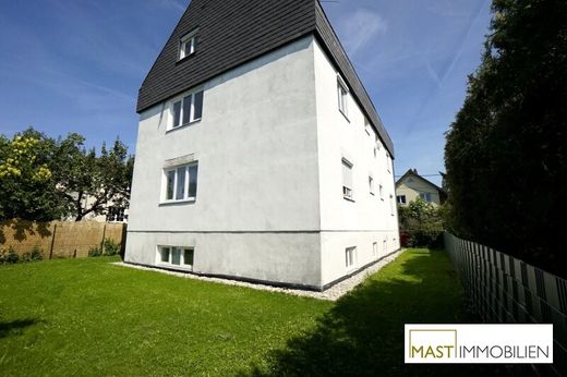 Luxury home in Vienna, Wien Stadt