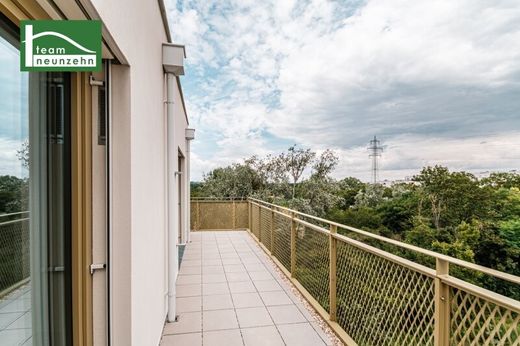 Apartment / Etagenwohnung in Wien, Wien Stadt