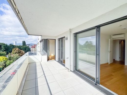 套间/公寓  維也納, Wien Stadt