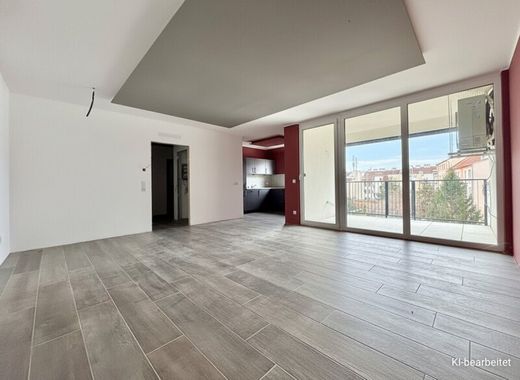 아파트 / 빈, Wien Stadt