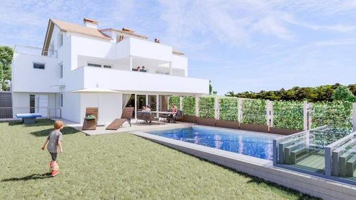 Apartment / Etagenwohnung in Wallern an der Trattnach, Politischer Bezirk Grieskirchen