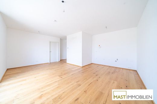 Apartamento - Podersdorf am See, Politischer Bezirk Neusiedl am See