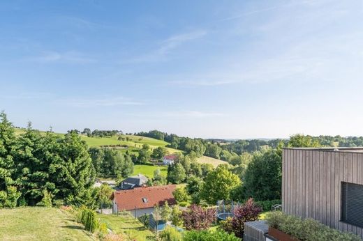 Casa di lusso a Sankt Martin im Mühlkreis, Politischer Bezirk Rohrbach