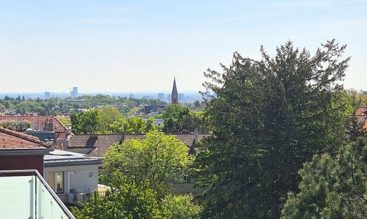 Apartment in Vienna, Wien Stadt