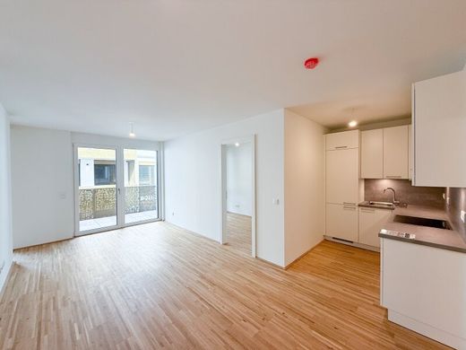 套间/公寓  維也納, Wien Stadt