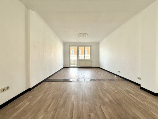 ‏משרד ב  אוקלנד, Wien Stadt