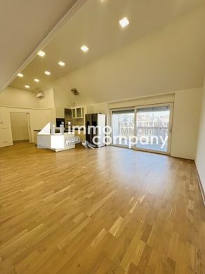 Apartment / Etagenwohnung in Wien, Wien Stadt