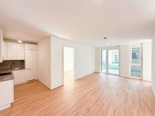 套间/公寓  維也納, Wien Stadt