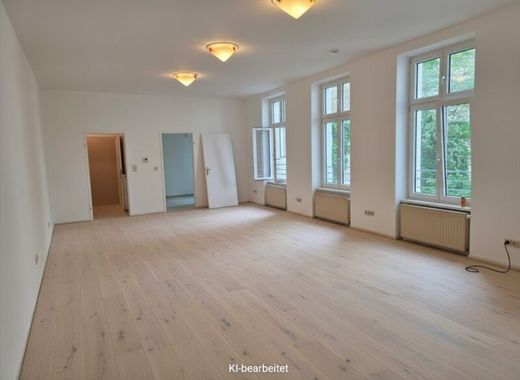Office in Vienna, Wien Stadt