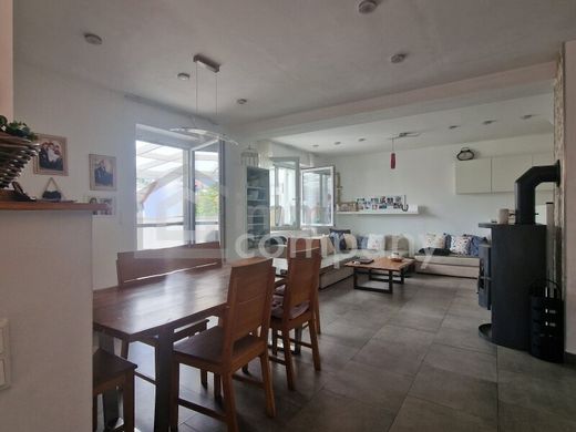 豪宅  Weppersdorf, Politischer Bezirk Oberpullendorf