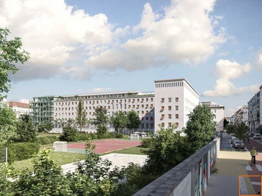 Διαμέρισμα σε Βιέννη, Wien Stadt