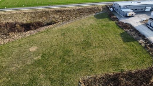 Grundstück in Asten, Politischer Bezirk Linz-Land