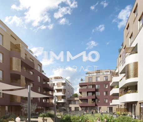 Квартира, Вена, Wien Stadt