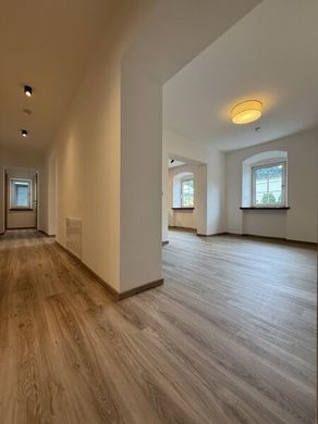 Apartamento - Jenbach, Politischer Bezirk Schwaz
