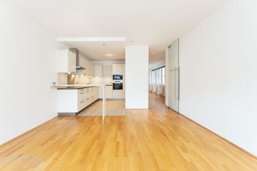 Apartment in Vienna, Wien Stadt