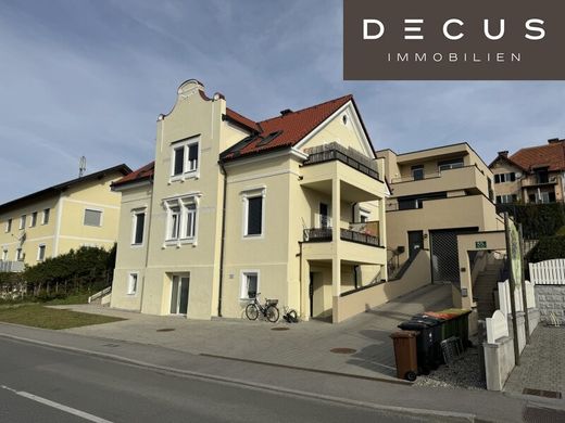 ﻓﻴﻼ ﻓﻲ غراتس, Graz Stadt