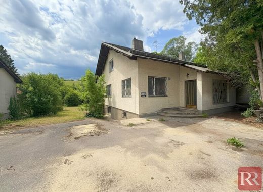 Luxury home in Gablitz, Politischer Bezirk Sankt Pölten