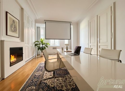 Apartament w Wiedeń, Wien Stadt