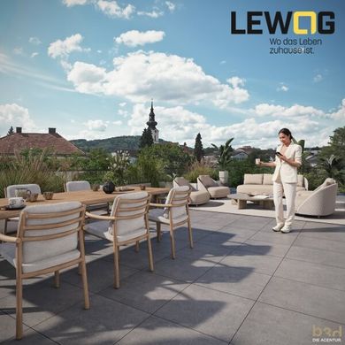 Penthouse in Leonding, Politischer Bezirk Linz-Land