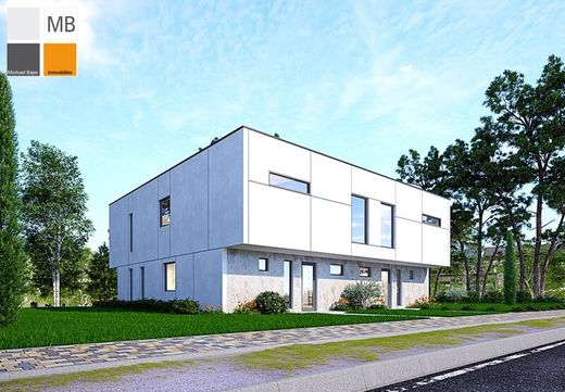 منزل ﻓﻲ Sulz im Wienerwald, Politischer Bezirk Mödling