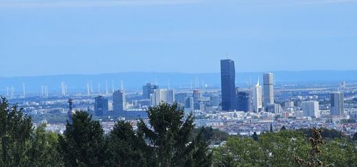 Αγροτεμάχιο σε Βιέννη, Wien Stadt