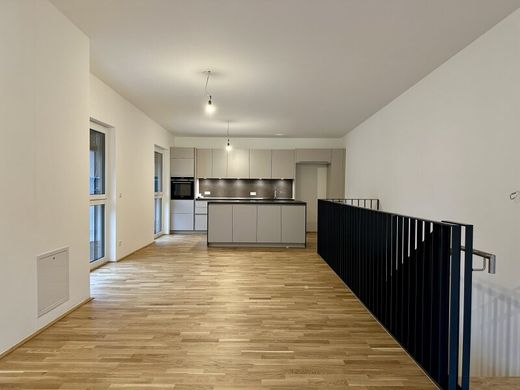 Appartement à Ramsau im Zillertal, Politischer Bezirk Schwaz