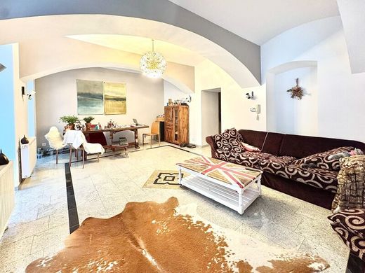 ‏דירה ב  אוקלנד, Wien Stadt