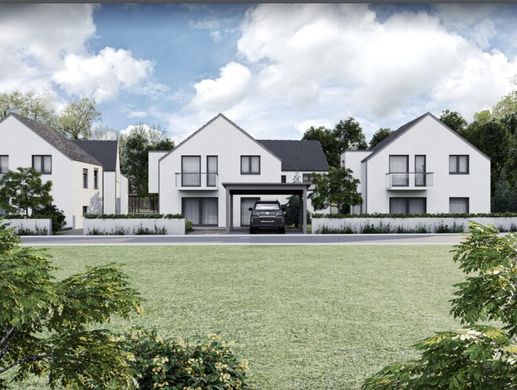 Luxury home in Gaaden, Politischer Bezirk Mödling