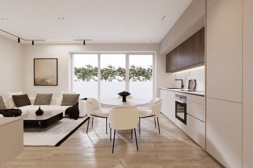 Appartement à Bad Ischl, Politischer Bezirk Gmunden