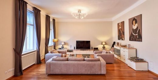 Appartement à Vienne, Wien Stadt